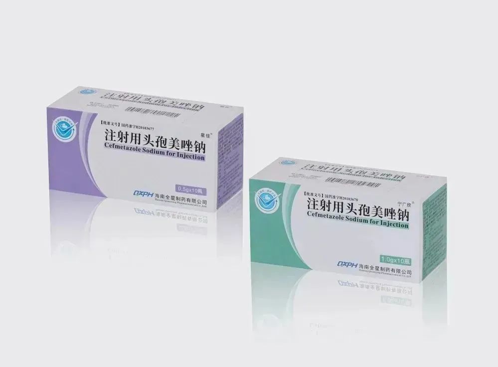 欧美黑吊大战白妞欧美大片