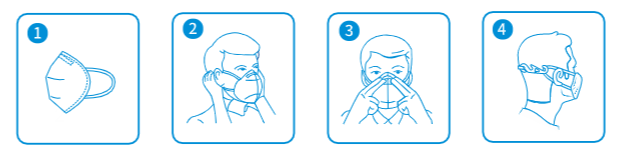 欧美黑吊大战白妞欧美大片