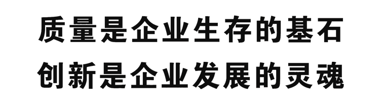 欧美黑吊大战白妞欧美大片