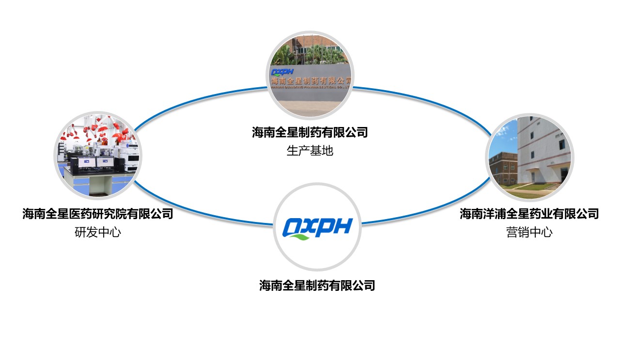 欧美黑吊大战白妞欧美大片