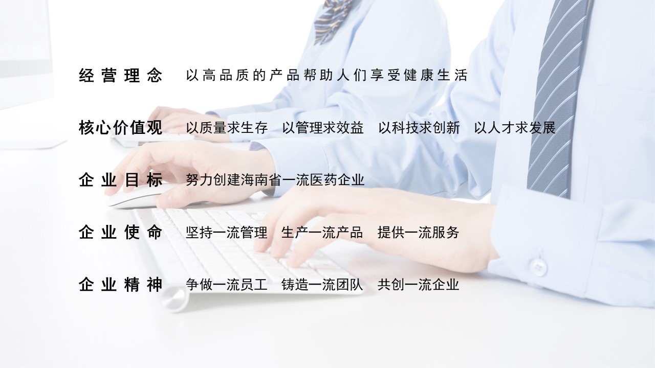 欧美黑吊大战白妞欧美大片