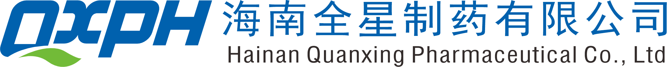 欧美黑吊大战白妞欧美大片